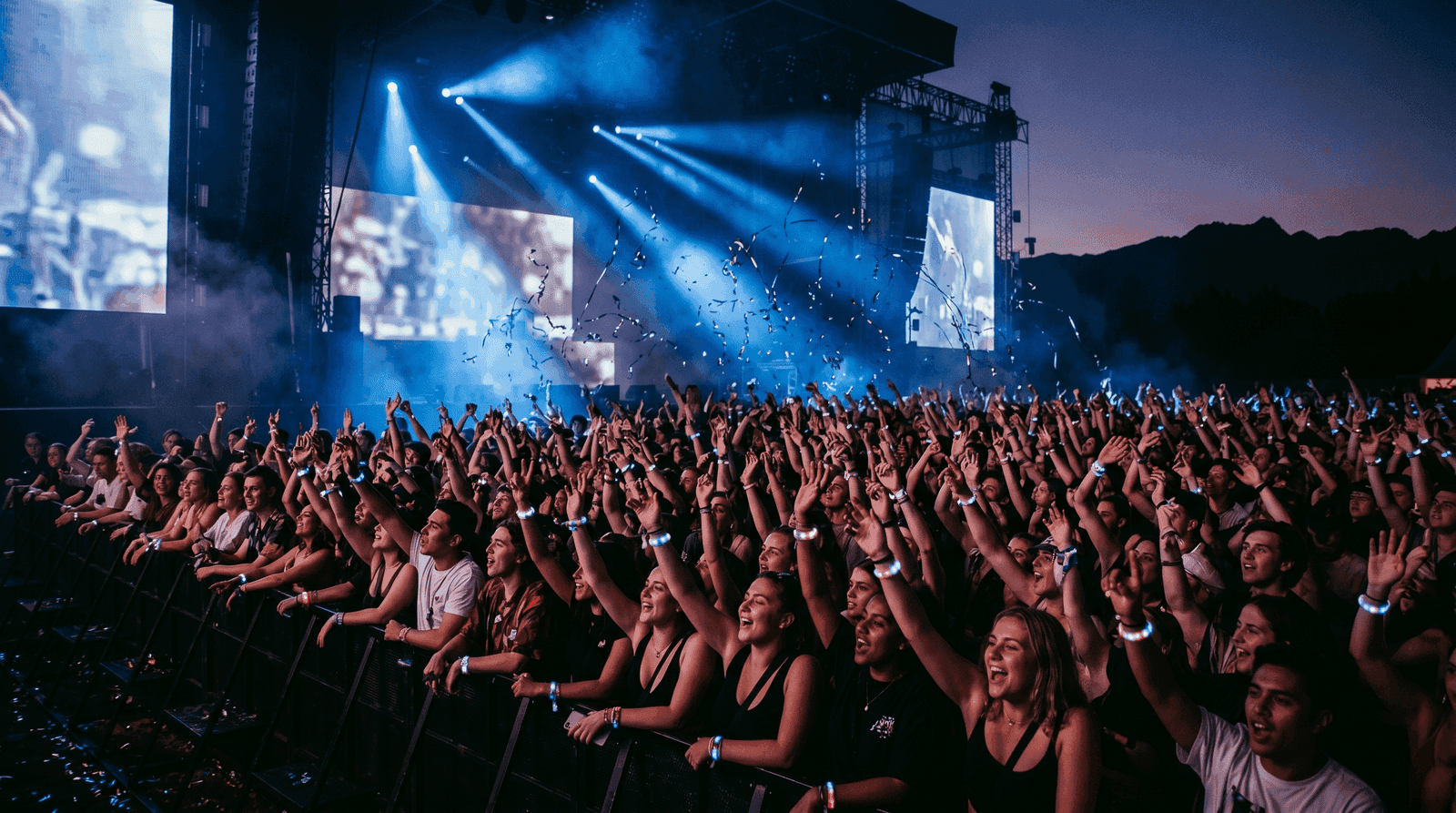 buy-now-pay-later-event-tickets-featured