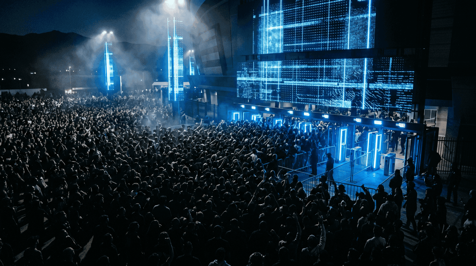 engineering-behind-building-ticketing-platform-featured