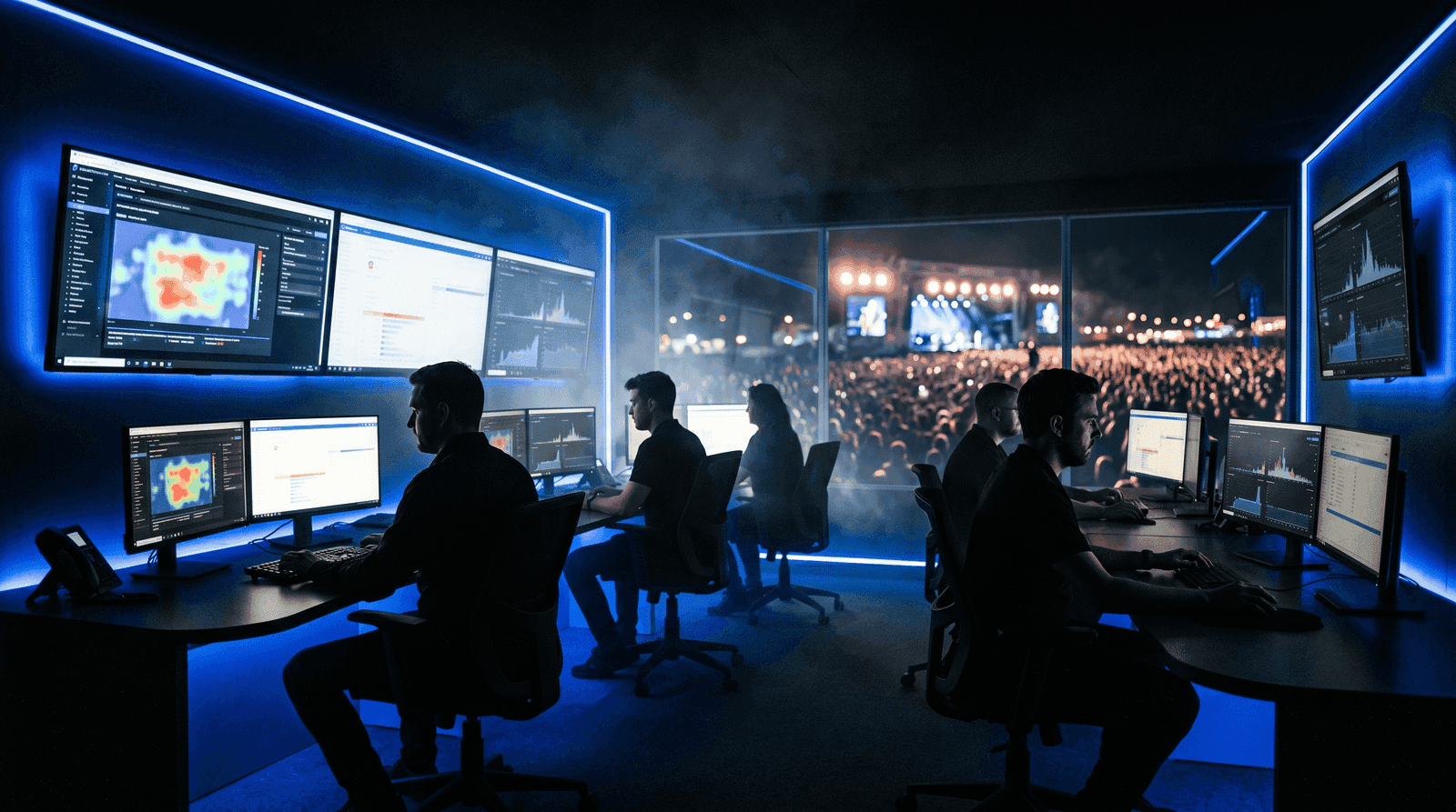 unit-economics-ticketing-company-featured