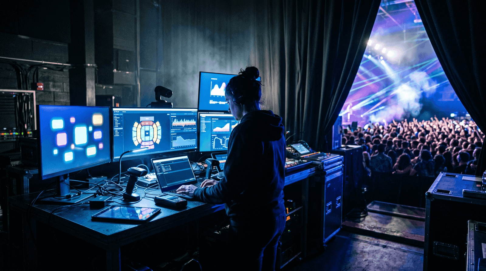 white-label-ticketing-buyers-guide-featured